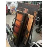 Framed Prints, Paintings and more - largest