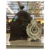 Philco-Ford R- 90 special edition table radio and