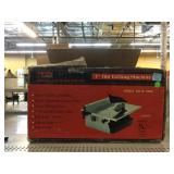 7 inch tile cutting machine model number TC180G