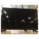 Sceptre 32 inch TV.