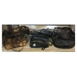 Womenï¿½s Fashion Bags. Michael Kors, Kathy, and