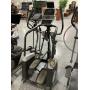 6/6/26 Sat 10AM Collect Tools Electronics Decor More G