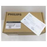 New Philips Color Blast 12, black