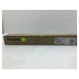 New iColor Cove RGB 1W power core, 12 in