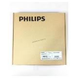 New Philips IColor Flex Leader Cable, 25 ft