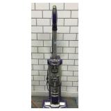 Shark professional rocket Vacuum