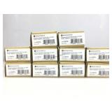 10 New Monoprice Blackbird HDMI splitter, USB