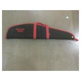 Ruger 10/22 soft rifle case