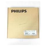 New Philips IColor Flex Leader Cable, 25 ft