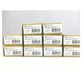 10 New Monoprice Blackbird HDMI splitter, USB