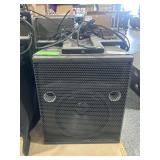 Meyer Sound MSL-2A Loudspeaker W/ceiling hanger