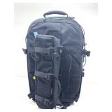 Lowepro Professional Camera Backpack