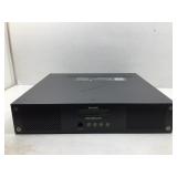 New Phillips Color Kinetics sPDS-480 ca 24V