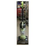 Eureka AirSpeed vacuum