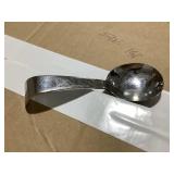 Case of FOH 4.25in Spoon La Tavola Norma, from
