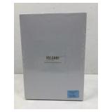 New sealed Ice Cool Hair Removal System