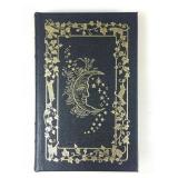 Signed Easton Press Alice Hoffman ï¿½Practical
