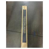 Projection Screen for Bell & Howell complete