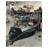 Schwinn 920 Elite stationary recumbent bike