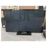 Panasonic 60in Plasma HDTV, model TC-P60ST30
