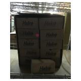 20 NiB Halco Lamp Ignitor, mod 55901