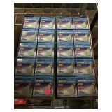 20 NIB Satco Pool Lamp, R20 100W