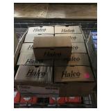 21 NiB Halco Lamp Ignitor, mod 55903