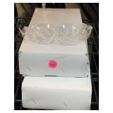 24 New Pairs Safety Glasses