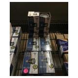 8 NIB Kichker LED Lamp PAR20, 100-277V