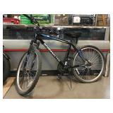 RoadMaster Ground Assault bicycle