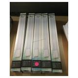 15 NIb Superior Life LED bulb, Model PLL15W