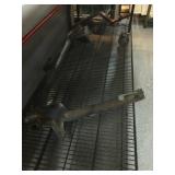 Draw Tite 36173 Frame Hitch Class II Trailer