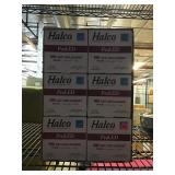 6 NIB Halco ProLED Light, 100 WATT Replacement