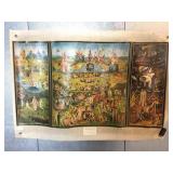 Hieronymus Bosch