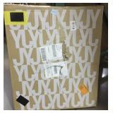 Jonathan Y Stool, Model CSL2001B, in box