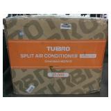 Turbro Split Air Conditioner, Only Outdoor Unit,