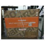 Turbro Split Air Conditioner, Only Outdoor Unit,