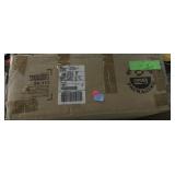 7 Ampad Shot Note Large Writing pads