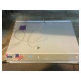 Star X-Ray PH962B2, illumination light, approx