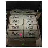 20 NiB Halco Lamp Ignitor, mod 55901
