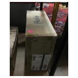 20 NiB Halco Lamp Ignitor, mod 55901
