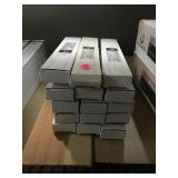 15 NIB GreenCreative  8.5W LED PLL Bulb, model