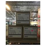 36 NIB Halco ProLume Sodium lamp, 108108