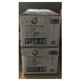12 NIB GreenCreative  8.5W LED PLL Bulb, model