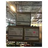 36 NIB Halco ProLume Sodium lamp, 108108