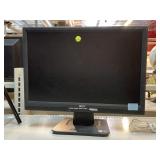 Acer 19in LCD Monitor. Model AL1917W A