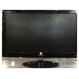 Samsung Sync Master P2770.