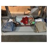 Assorted Mens Shorts & Pants. Various Styles.