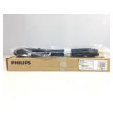 New Philips iColor Cove Leader Cable, 30 ft