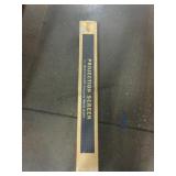 Projection Screen for Bell & Howell complete